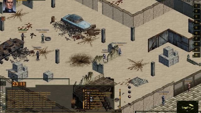 22 hanka для ~Пани Вишенка~ смотреть онлайн