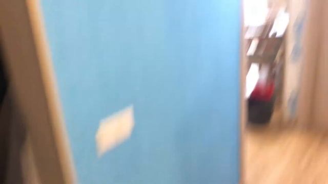 My Perfect Day или Один Дома Бюджетная Версия смотреть онлайн