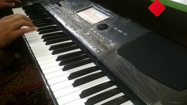 Бу Нима.... смотреть онлайн