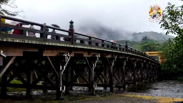 Религия в Японии Отношение к религии японцев смотреть онлайн