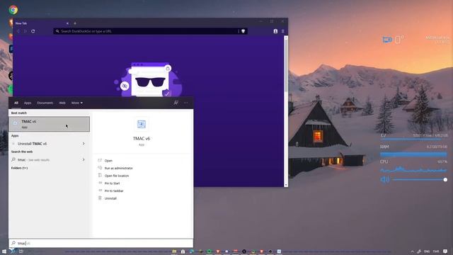 How to bypass HWID/MAC ban on Roblox смотреть онлайн