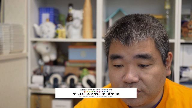 【α7cの弱点はアイカップ？！】アイカップがAmazonで1,600円で売ってる！？ смотреть онлайн