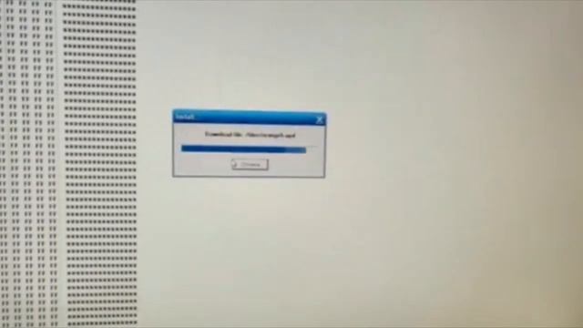 Orange5 с серийником С48D обновили в нашей группе! переломный момент, теперь он не самый плохой! смотреть онлайн