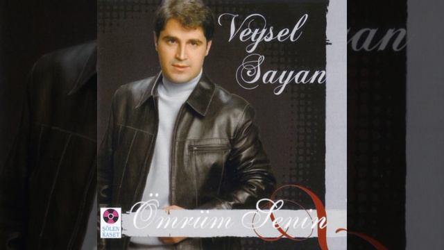 Git Git смотреть онлайн