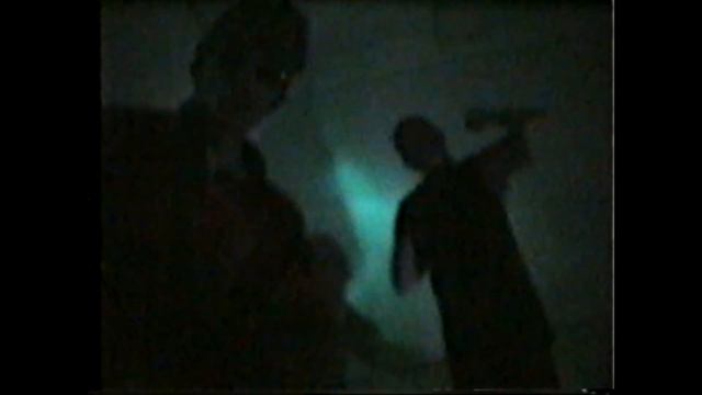 ПРОТИВОГАЗ - НЕСЕ ГАЛЯ ВОДУ 2000 | PROTYVOGAZ - NESE GALYA VODU 2000 смотреть онлайн