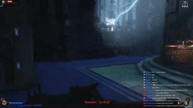 Что-то новенькое смотреть онлайн