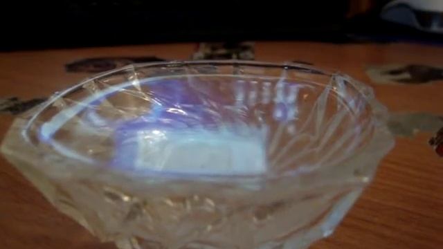 Defender Hollywood 90