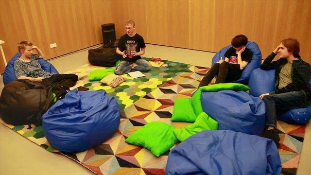 2. Этические нормы. человек есть мера всех вещей. short version смотреть онлайн