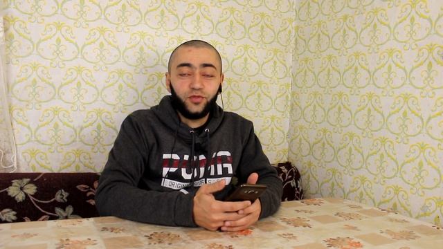 Прощай Птичий Двор смотреть онлайн
