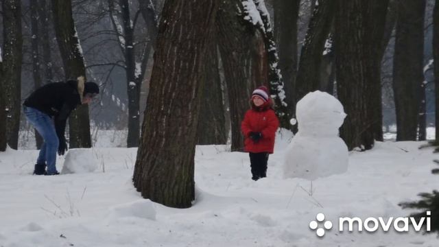 Минск прогулка по берегу Комсомольского озера смотреть онлайн