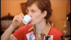 Галилео. Кофе.