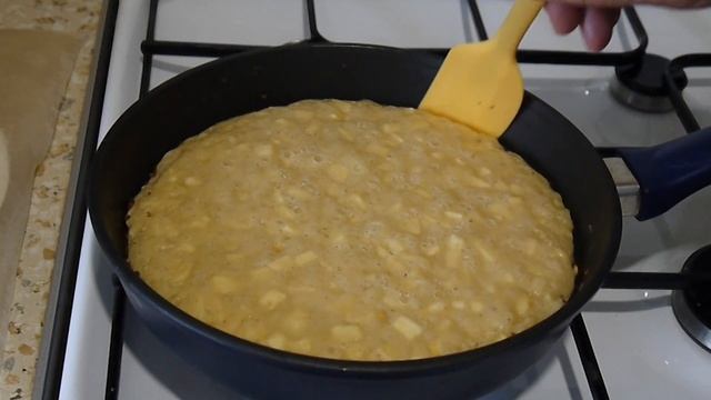 Фитнес для Женщин