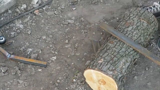КАК ПРОДЛИТЬ РЕСУРС БЕТОНОМЕШАЛКИ. смотреть онлайн