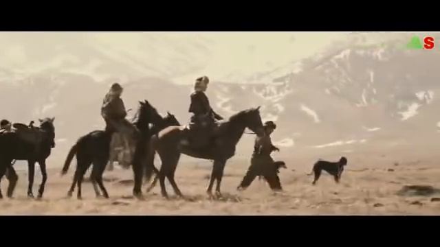 #Ming jangchi uzbek tilida #минг_жангчи узбек тилида смотреть онлайн