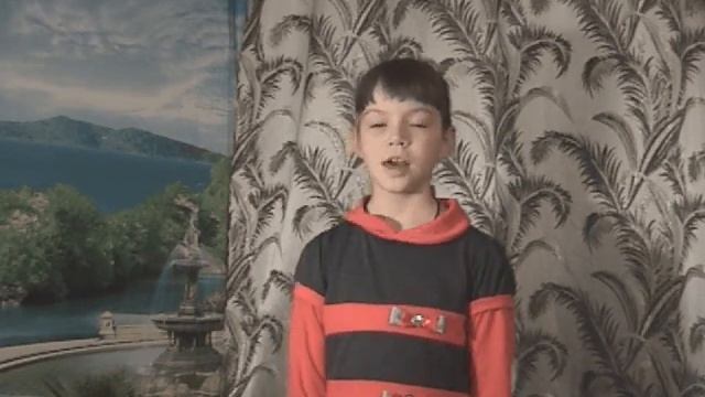 Бородинская годовщина смотреть онлайн