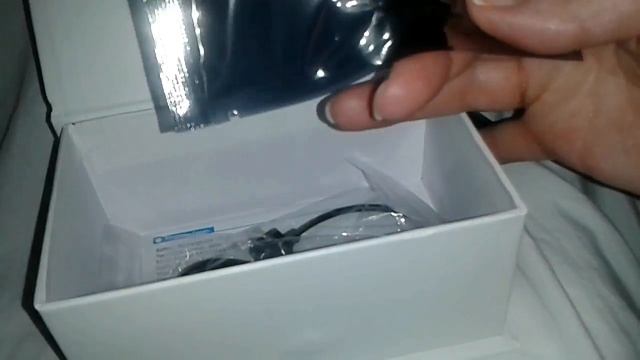 REVIEW: #Infina S3 Voice Recorder / MP3 Player #unboxing смотреть онлайн
