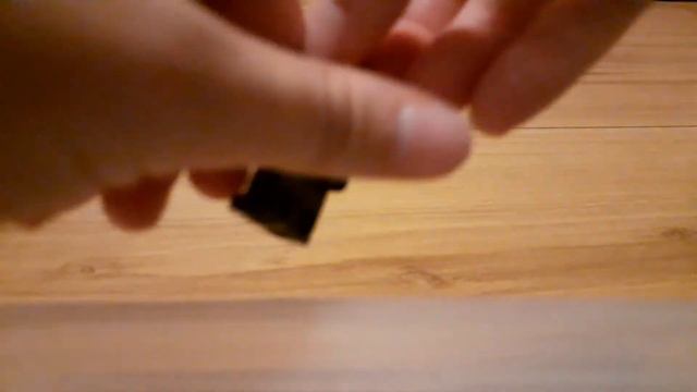 LEGO Among us смотреть онлайн