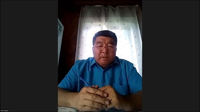 Научная конференция "Историческое и обществоведческое образование: ресурсы, проблемы и перспективы" смотреть онлайн
