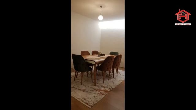 اجاره سه خوابه استانبول смотреть онлайн