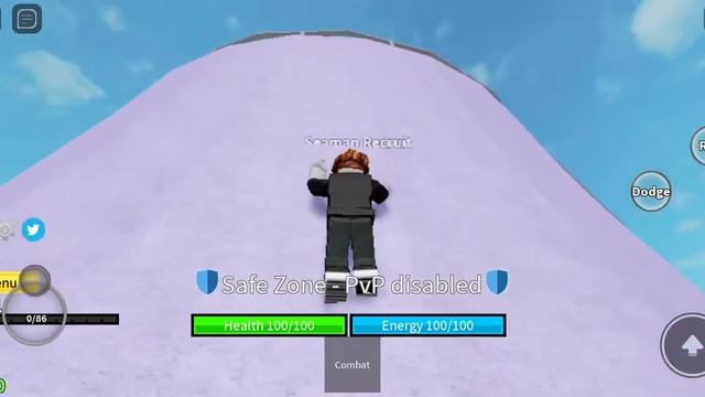 REDMI 9A TEST ROBLOX BLOCK PIECE PART 4 смотреть онлайн