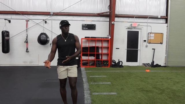 12AM DB SESSION WITH NY JET SAFTY TREY DEAN **MUST WATCH** THINGS GOT HEATED смотреть онлайн