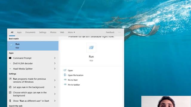How to Quick Scan your PC and Delete the Temp Files in windows 10 смотреть онлайн
