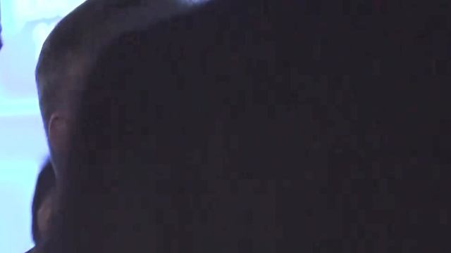 "ЗА ЛЕГЕНДОЙ". телестудия "6 рота" ФГКОУ "Екатеринбургское суворовское военное училище"