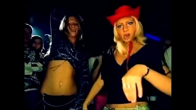 Italo Disco RARE HITS OF THE 80S №4 РЕДКИЕ ХИТЫ ИТАЛО ДИСКО 80х от Дяди Юры! смотреть онлайн