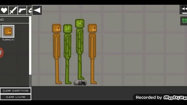 тыквы против? смотреть онлайн