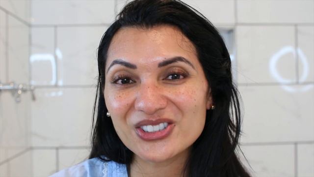 Lip Mask for Dry Lips смотреть онлайн