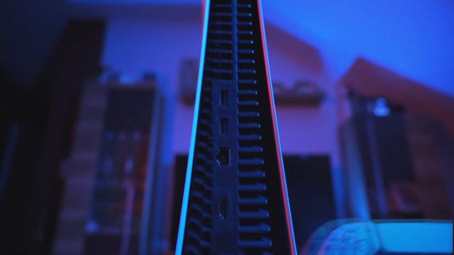 Persona on Xbox and PC!? Steam Deck to Follow!? Gaming News смотреть онлайн