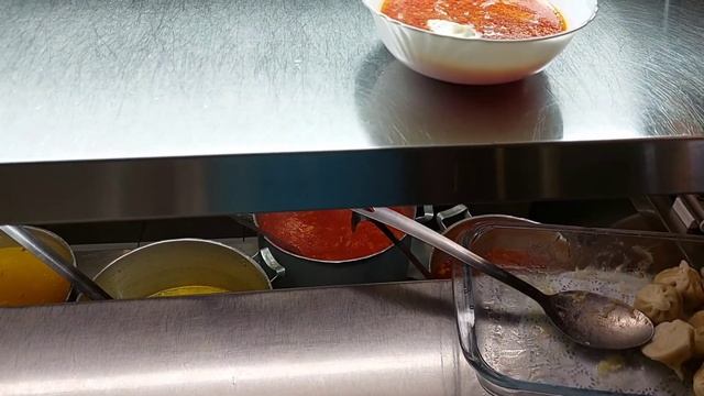 Иду в Кафе Сказка, 7июля 2021г смотреть онлайн