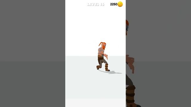 Weapon Cloner Gameplay Walkthrough Android / iOS смотреть онлайн
