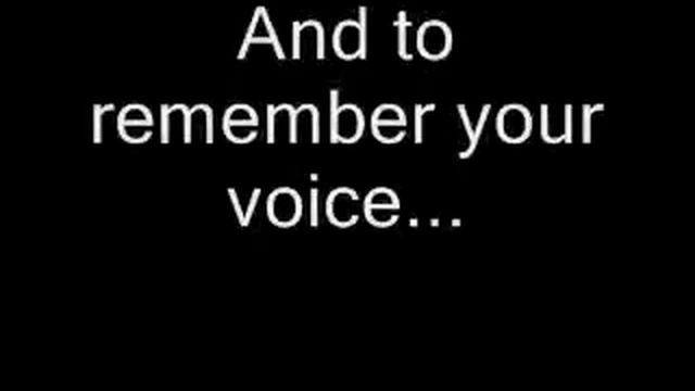 Алла Пугачева. Ты на свете есть(English translation) смотреть онлайн