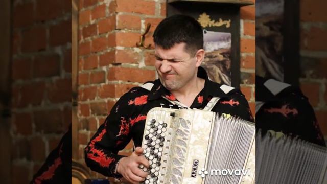 День рождения Игоря Букаева 28.03.2020 смотреть онлайн