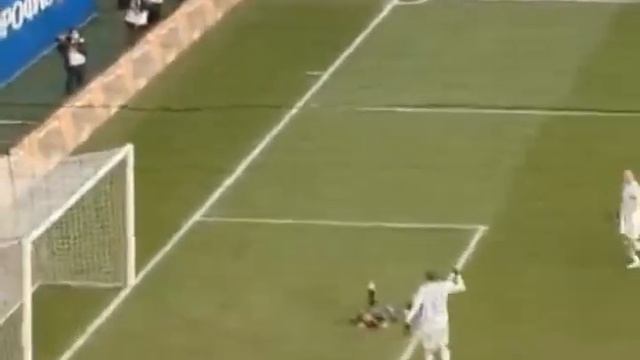 Цска-Уфа гол Тошича смотреть онлайн