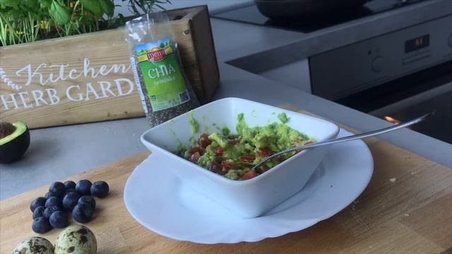 Приключения на Воде