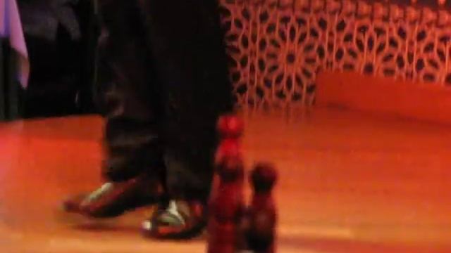 Flamenco смотреть онлайн