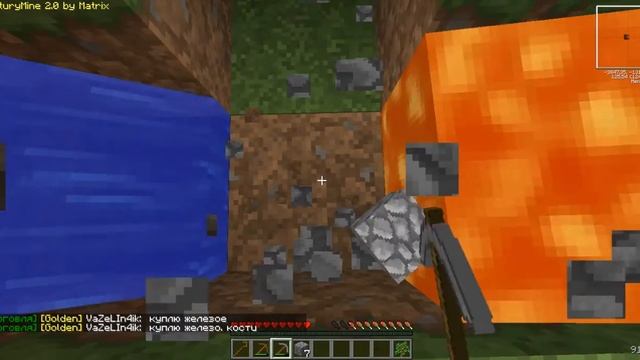 CenturyMine TechnoSky - #1 С 10 раза! смотреть онлайн