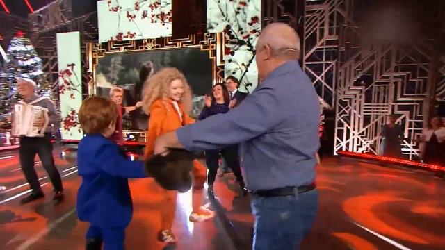 Привет Андрей 29.12.2023. смотреть онлайн