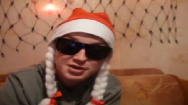 Deputana Show #1 Ответ Марку Булах. смотреть онлайн