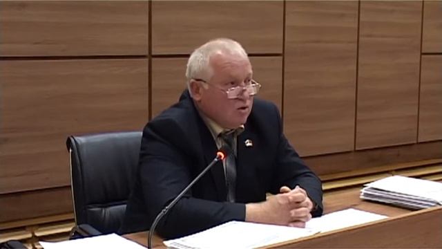Интересы граждан под защитой-27.05.2014 смотреть онлайн