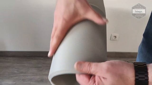 Cecotec ForceClima 9500 - Climatiseur Portatif Connecté & Chauffage Silencieux - 9000BTU - Unboxing