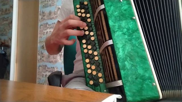 Celine Dion my heart will go on OST Титаник Cover Bayan смотреть онлайн