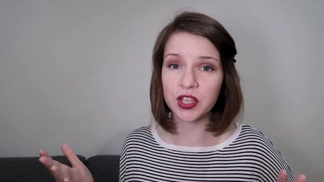 ФАКТЫ О НОВОЙ ЗЕЛАНДИИ! смотреть онлайн