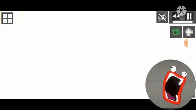 секреты клавиатуры! смотреть онлайн