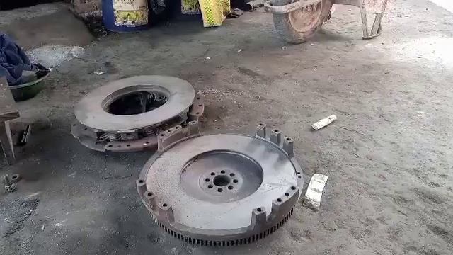 penyebab kopling bergetar bl semua alat kondisi masih bagus. смотреть онлайн