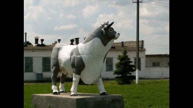 никаноровка губкинский район белгородская область смотреть онлайн