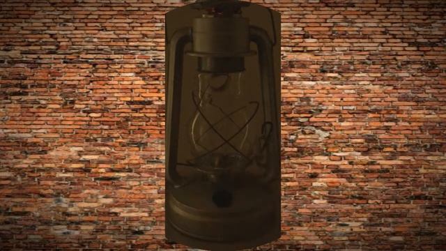 Керосиновая лампа смотреть онлайн