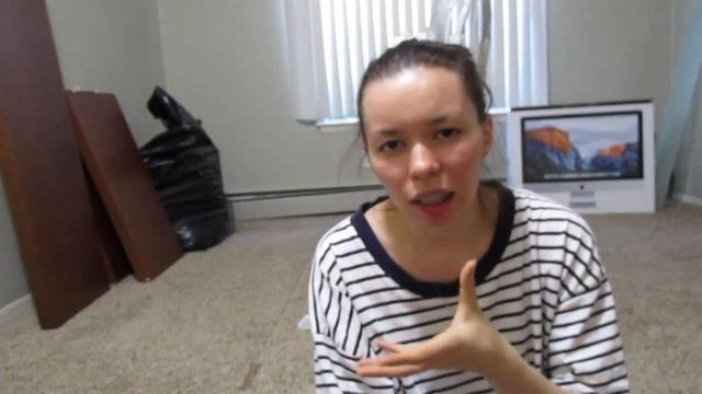 Жизнь в США: VLOG | OREO с новым вкусом и НАША ПИТЬЕВАЯ ВОДА с Щелочным балансом May 29, 2017 смотреть онлайн